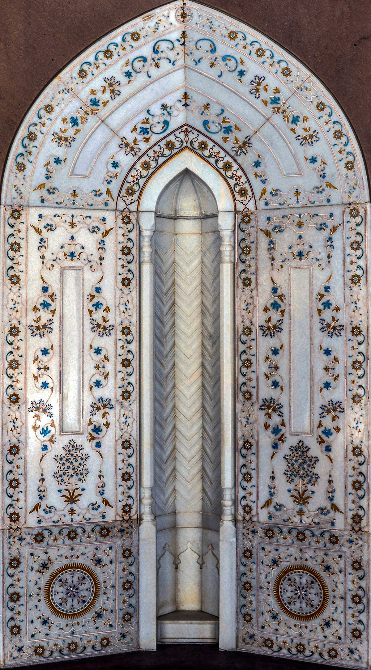 Adobe Portfolio Arab art Bukhara geometic geometry India Interior Iran iraq islamic Marble Morocco mosque mughal Oman ottoman Pakistan samarkand SILK stone Turkey UAE