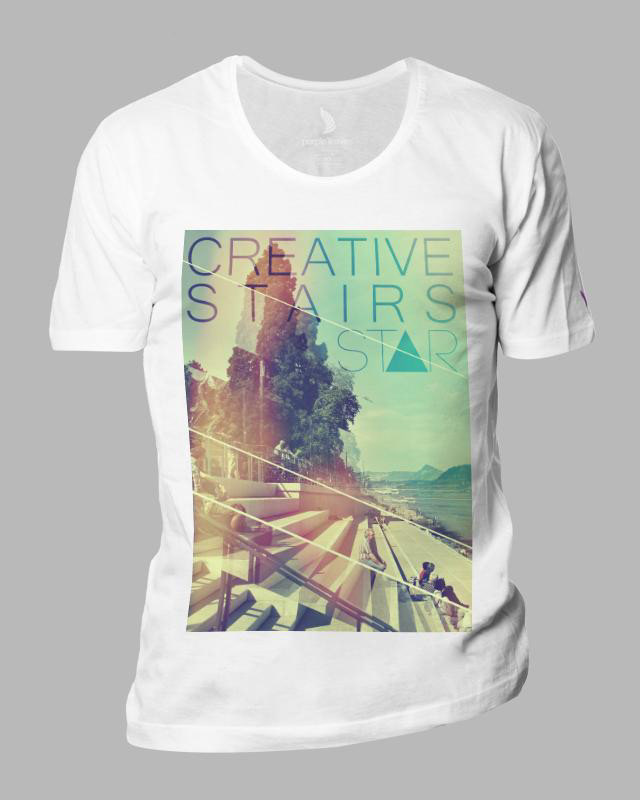 shirts  tshirts  t-shirts  Summer design  photo   contest  design-contest.  tee lifestyle