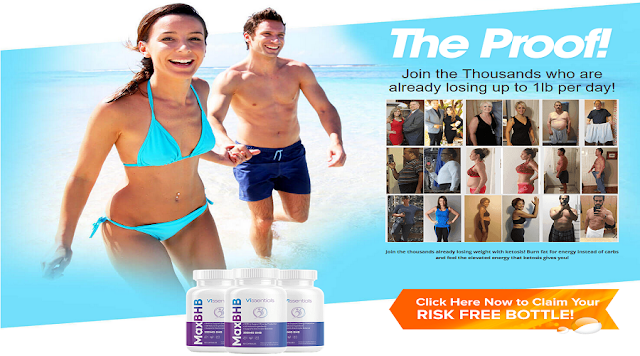 beauty diet fatburner fitness Health pills weightloss
