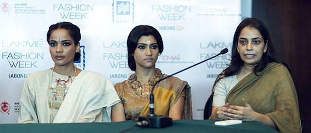 lakme fashion week Winter/Festive 2014 MUMBAI Kareena Kapoor Khan malaika arora Ileana D'Cruz Varun Dhawan Sangeeta Bijlani Nikhil Mehra manish malhotra huemn easton pearson preeti desai Amit Aggarwal Jacqueline Fernandez