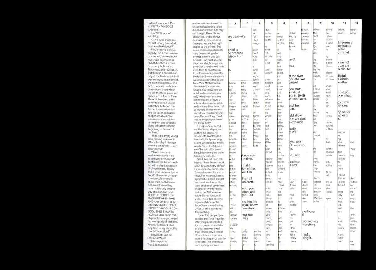 book book design browser concept conceptual design graphic design  searching tab tabs
