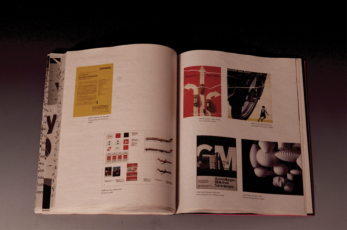 publishing   handbinding bookmaking Bookdesign modernism postmodernism