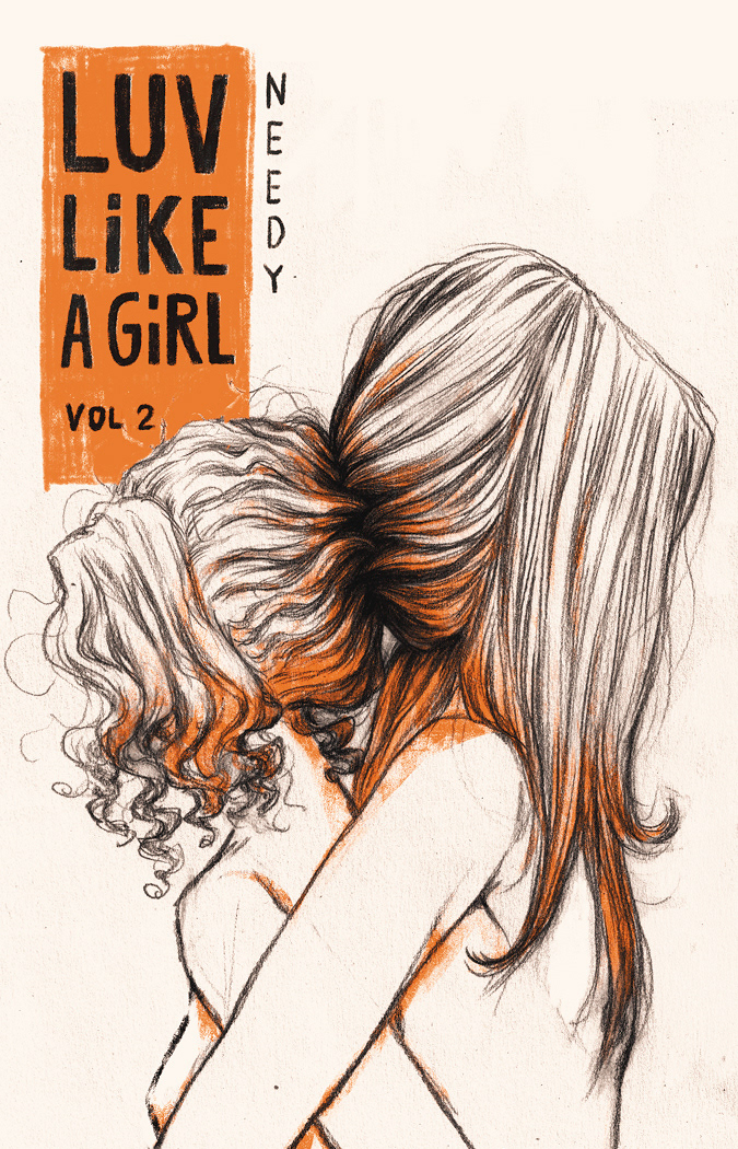 Adobe Portfolio artwork comics Drawing  ILLUSTRATION  Love Pencil drawing relationship