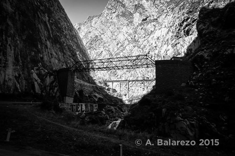 landscapes Photography  peru tourism sierra Highlands Andes Journalist journalism  