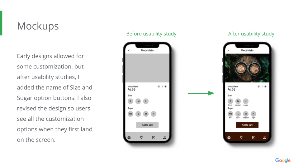 android app design application Figma ios Mobile app ui ux user experience user interface User research