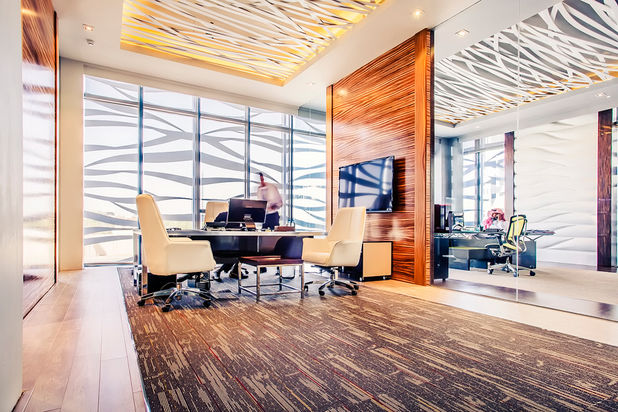 photography retouching interior Saudi Riyadh Photographer