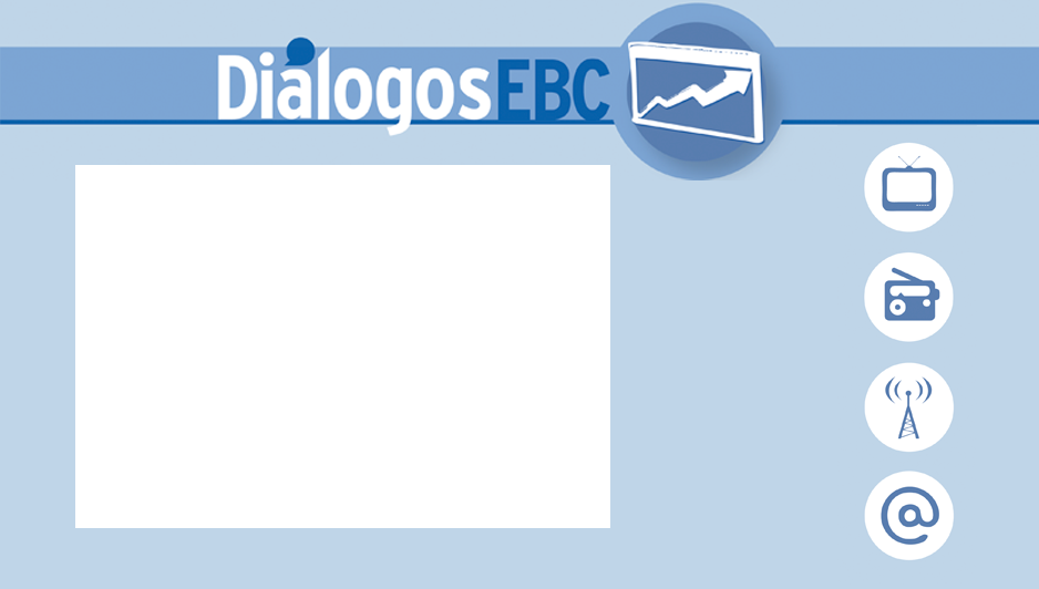 dialogosebc EBC