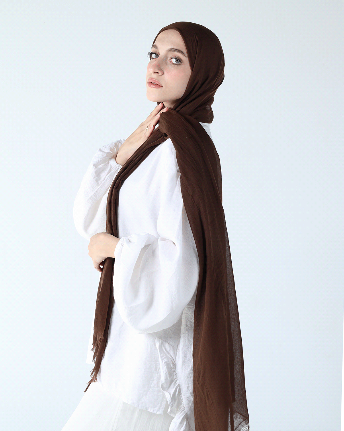 hejab fashion photography photographer Photography  photoshoot Fashion  scarf hijab modest model