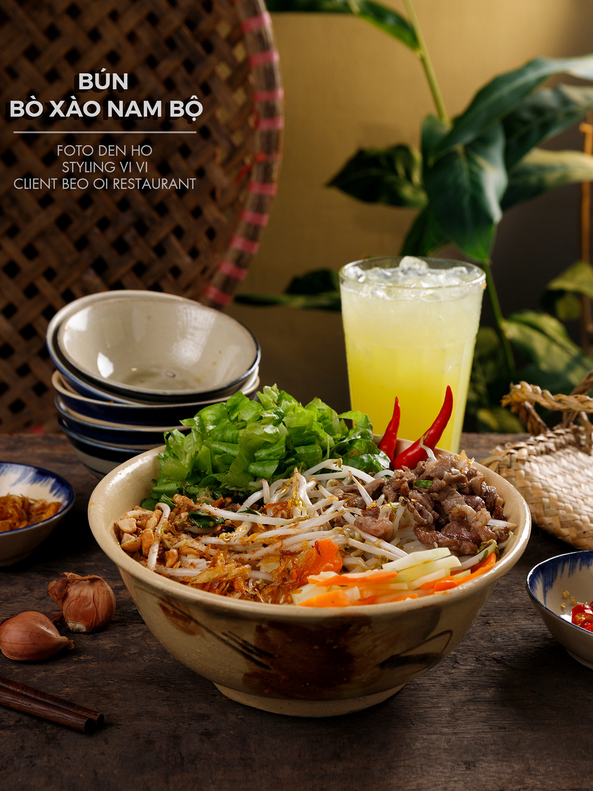 Food  vietnamfood vietnam foodphotography hanoi amthuc