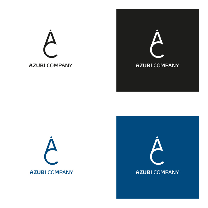 logo Collection logos