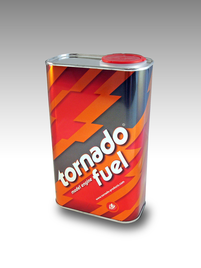 Tornado Can Opener Branding and Packaging :: Behance