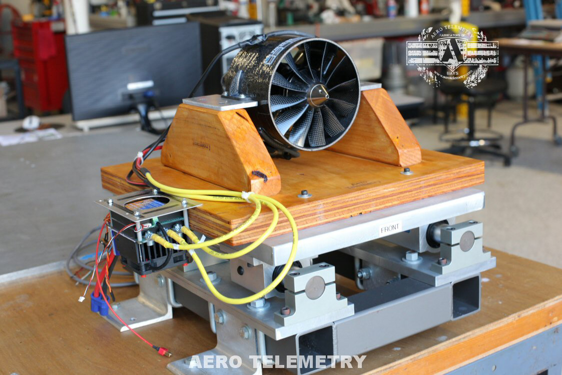 uav design electric model airplane Engineering  3D aviation