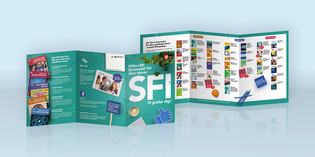 ads Socialmedia print brochure marketing   after effects folder Logo Design