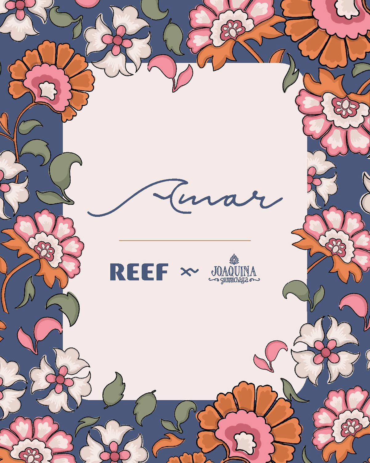 etiquetas diseño marca de ropa malla diseño gráfico argentina ilustracion digital illustration Graphic Designer reef