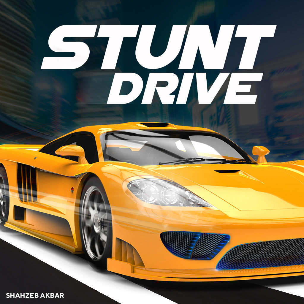 game design  marketing   icon design  Racing CAR RACING speed adventure 3D Cars UI 3D environment