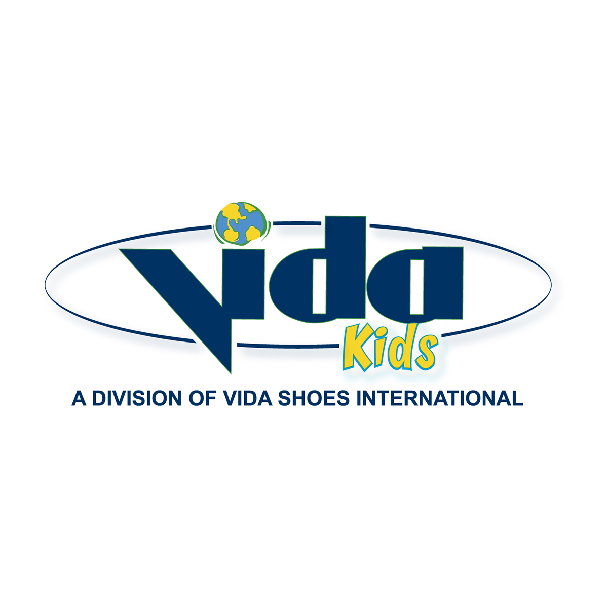 branding  graphic design  industrial design  UI/UX Web Design  shoe design Vida Shoes Amazon Zappos risd