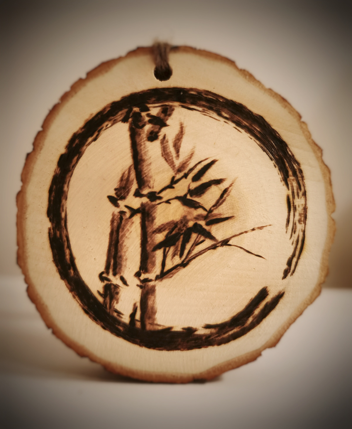 craft handmade Photography  pyrography wood woodburning wooden woodworking