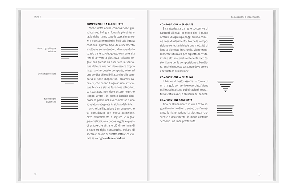 #editorialdesign #editoria #progettazioneeditoriale #book #bookdesign #typography #print #lessico #designeditoriale #colortheory #alphabet #illustration #pattern #patterndesign #graphicdesign #binding #paper # #libro #impaginazione #gridsystem