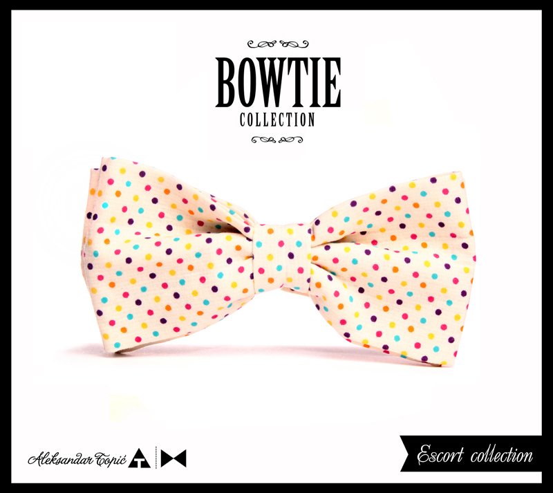 bow bowtie bow tie design