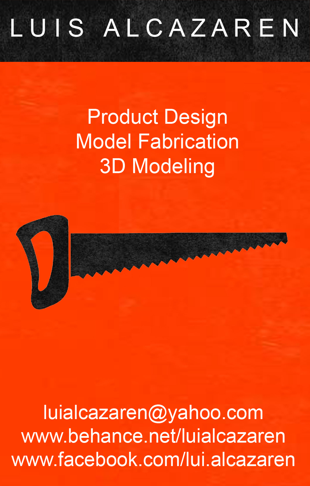 fabrication 3d modeling longboards and cruisers