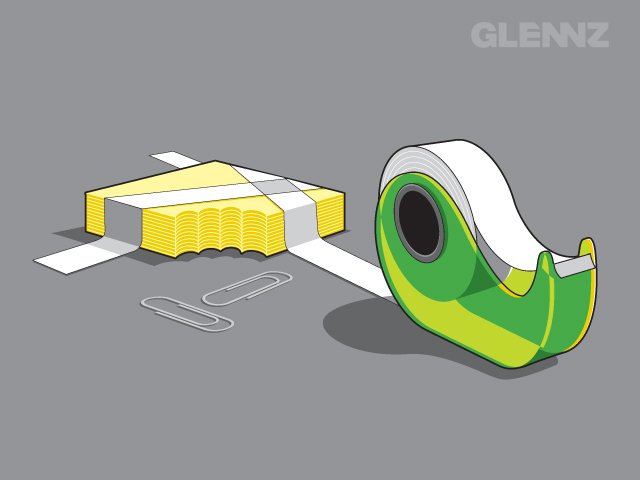 Glennz Glenn Jones tee shirt art Illustrator pop culture tshirt geek nerd vector Gaming funny