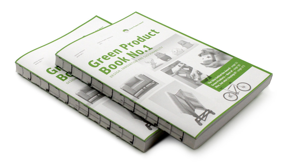 Green products Sustainability eco design green design award Catalogue green product ecological magazine Sustainable