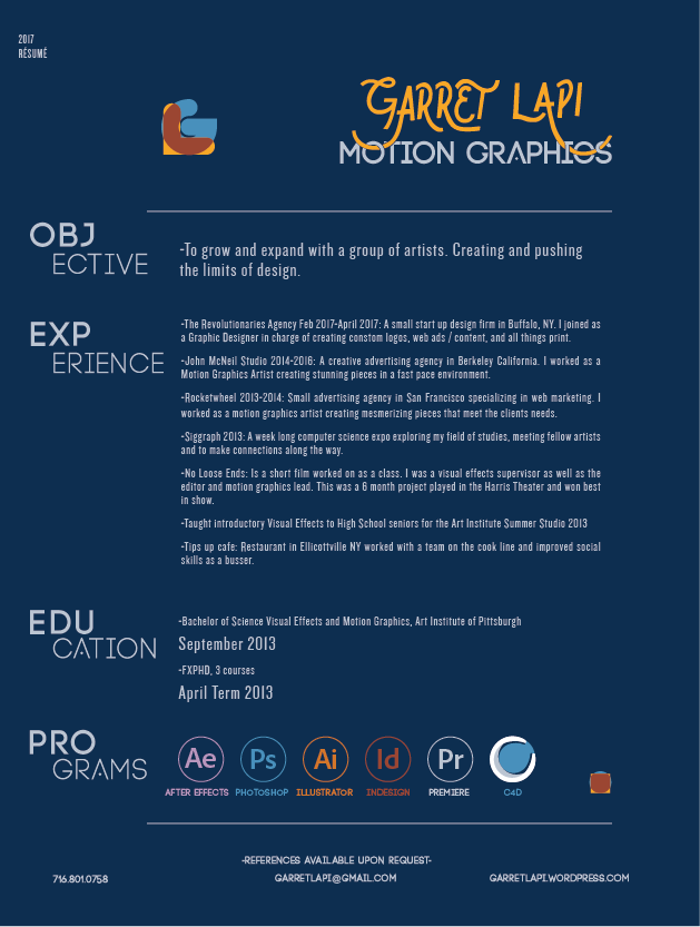 self branding motion design MoGraph motion graphics  Illustrator after effects modern
