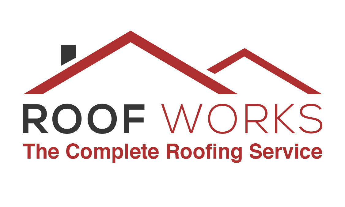 roofing logo rooftop