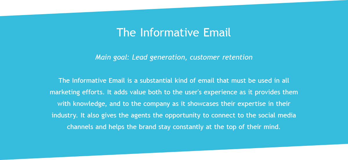 email marketing newsletter Newsletter Design marketing   Newsletter templates Travel b2b business to business