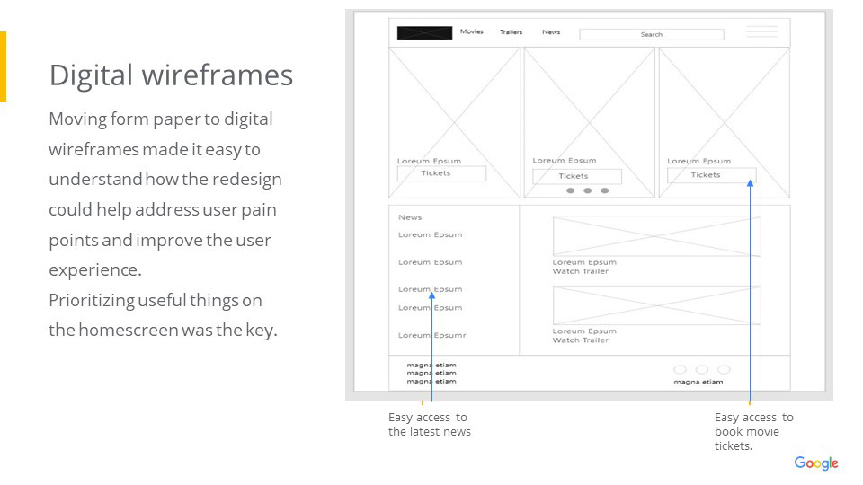 #Design #UI #UI/UX  #webdesign adobexd responsive website