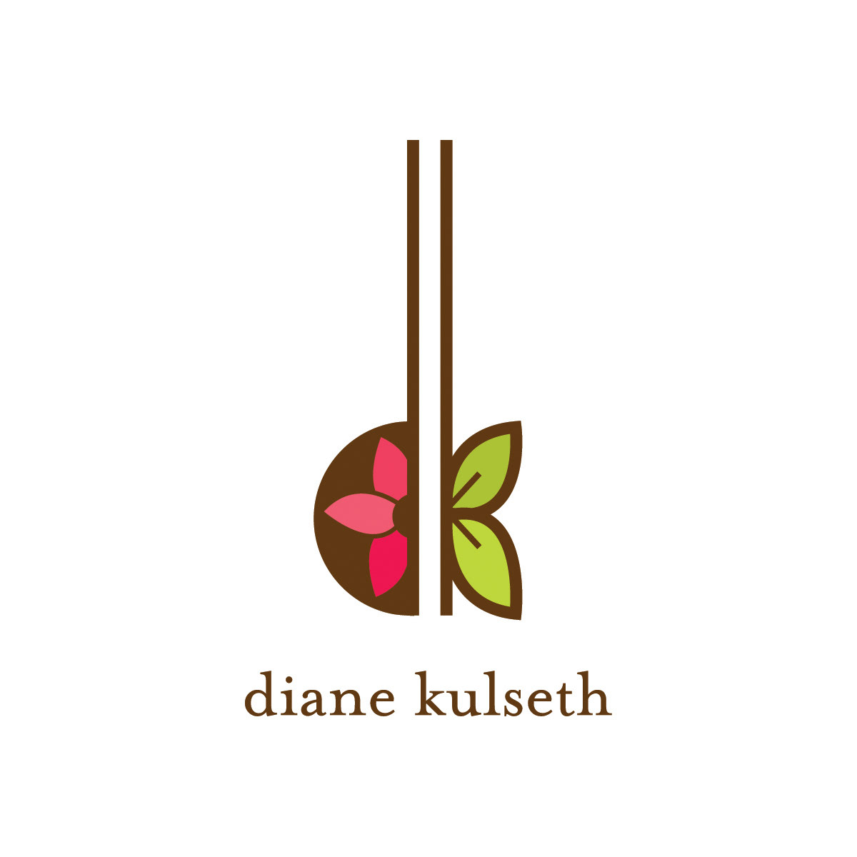 logo Flowers