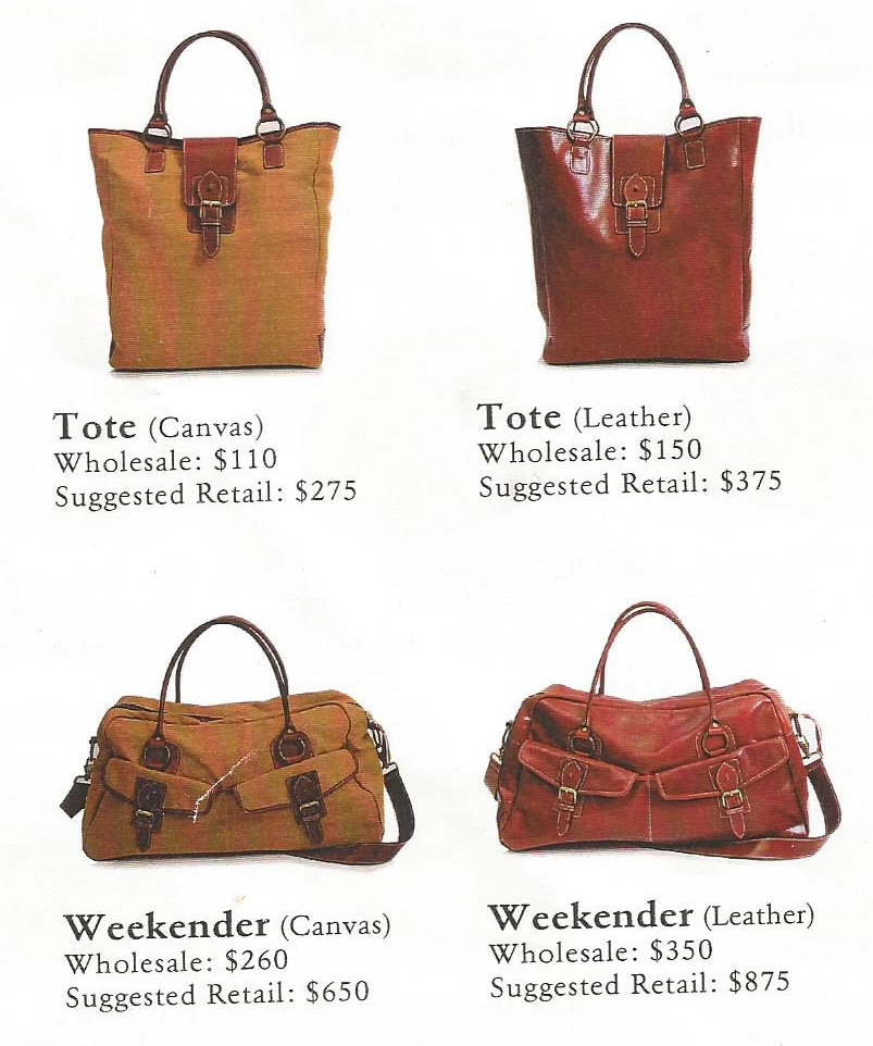 Fashion  accessories handbags Creative Direction 