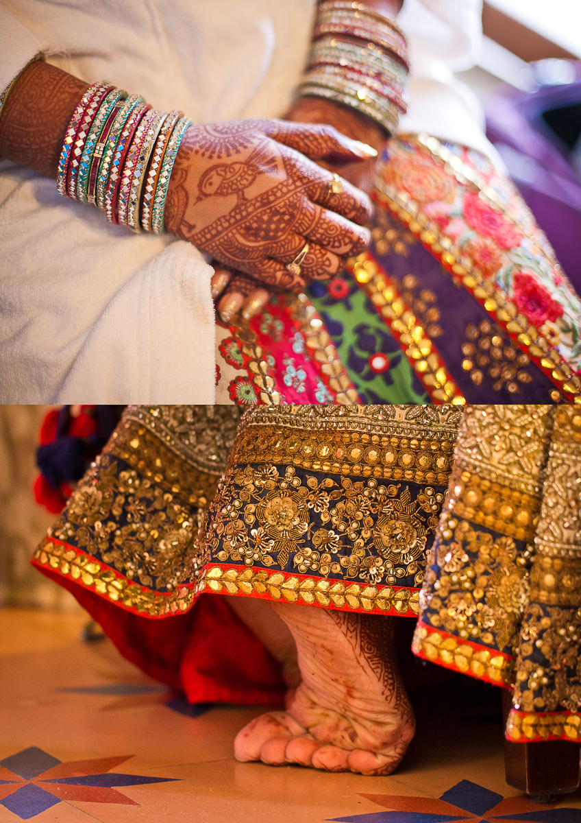Wedding Photography concept shoot indian wedding wedding concept shoot