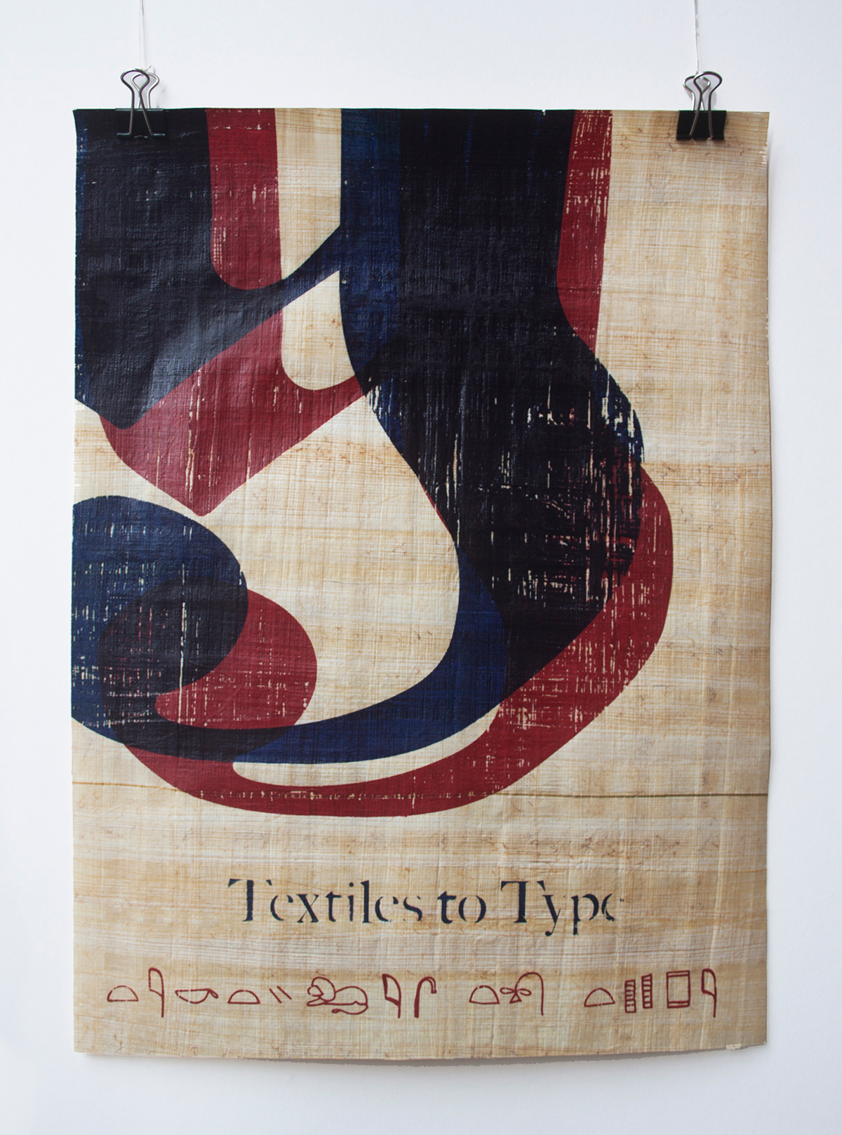Woodblock Printing Textiles gutenburg japanese bind type paper papyrus screen printing
