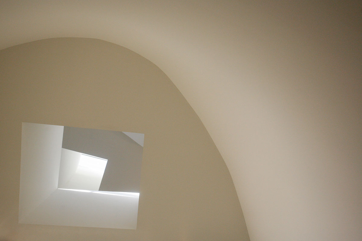 Guggenheim Museum Bilbao dimitris vasiliou photography trip spain Architecture Details minimal