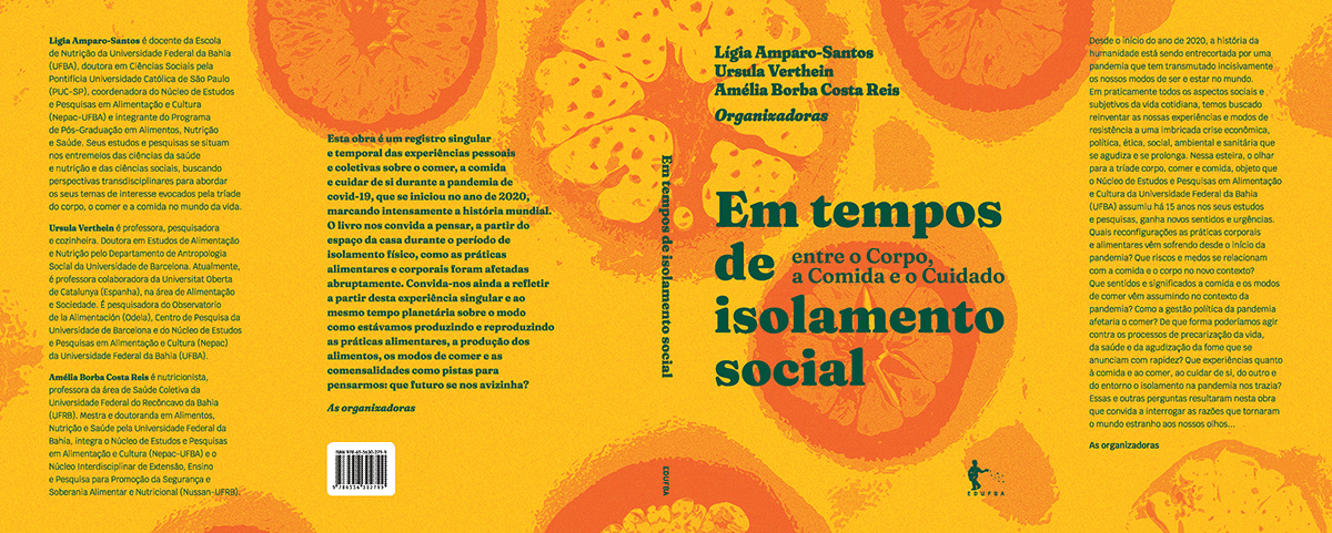 book cover book design brochure design editorial design  graphic design  ILLUSTRATION  InDesign print print design 