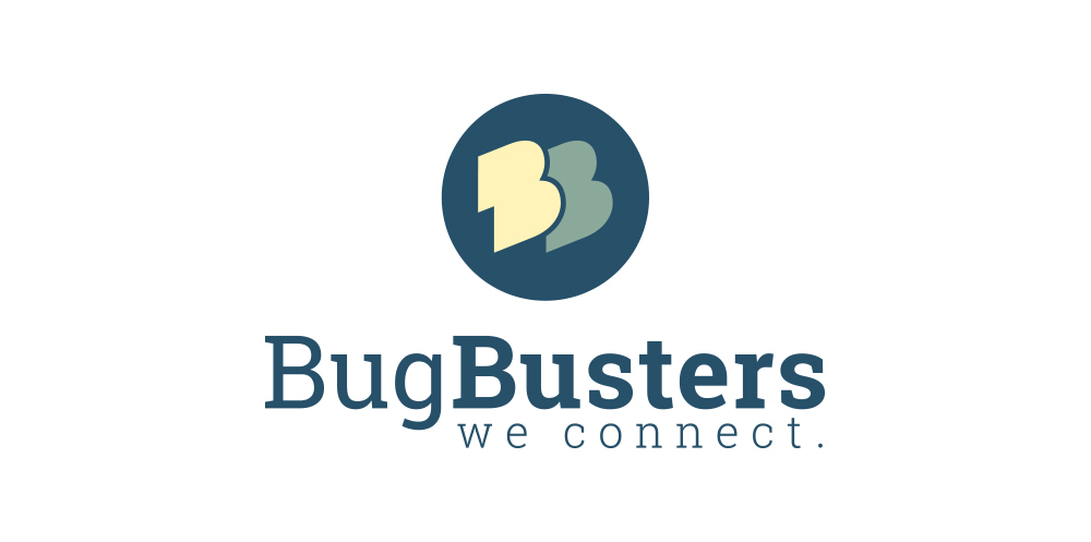 Bugbusters informatique superman logiciel agencebags