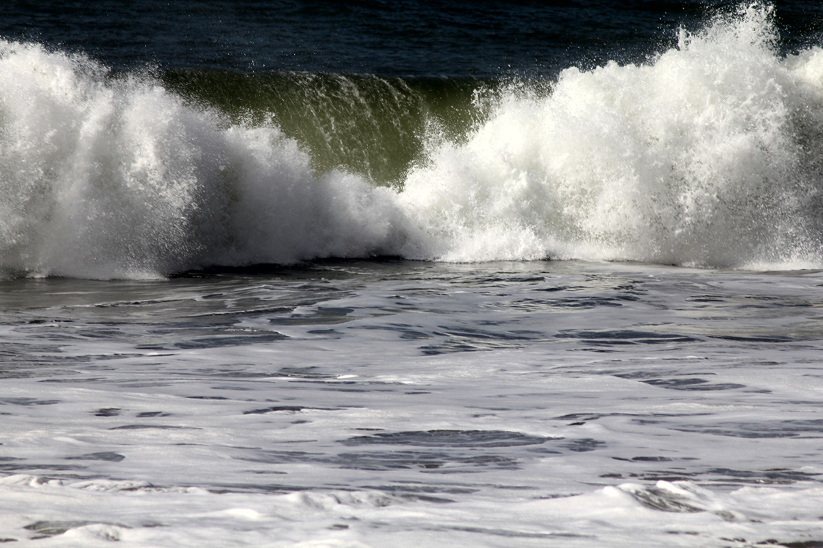 Surf  sea Ocean surfing Pacifica