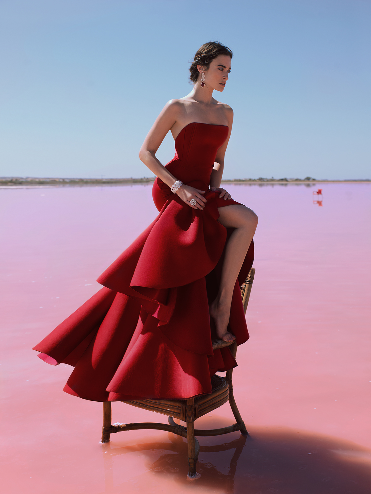 torrivieja fashionstory editorial beauty FASHION PHOTOGRAPHER couture rljewel marina danilova mdanilova msdanilova