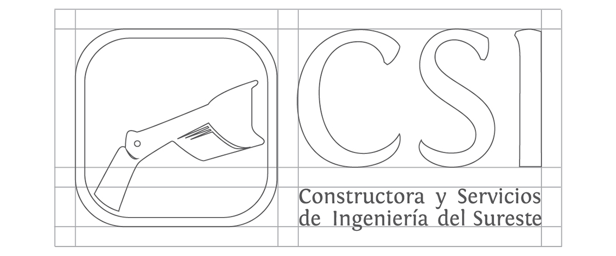 Logotipo imagen corporativa