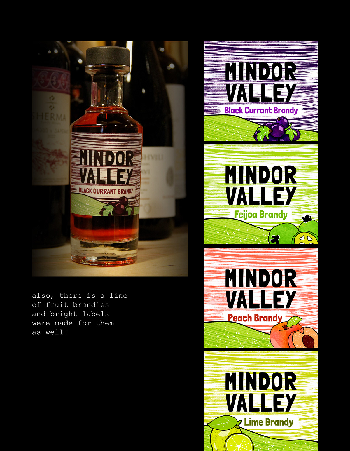 bottle drink beverage chacha Georgia Packaging packaging design visual identity alcohol Vodka