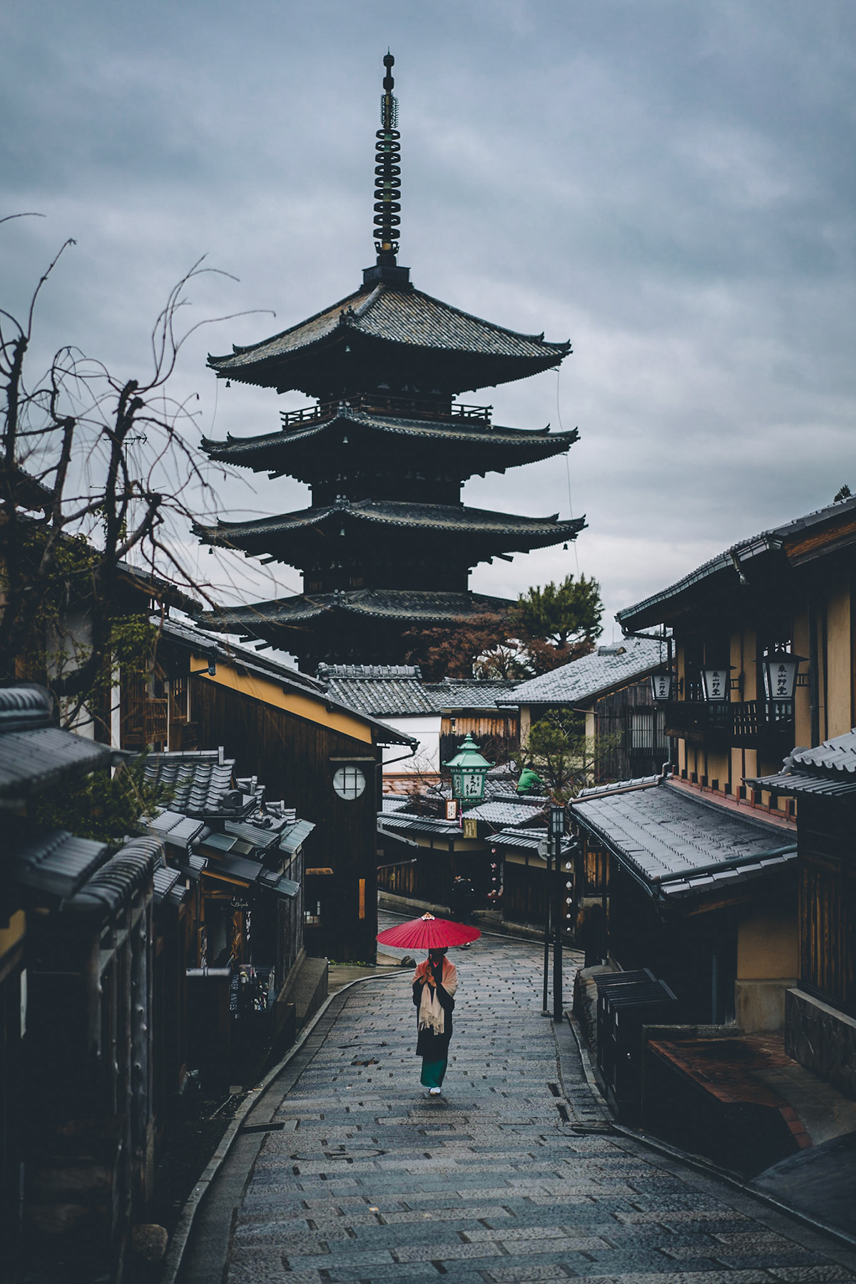 japan kimono kyoto Photography  Sony Street street photography
