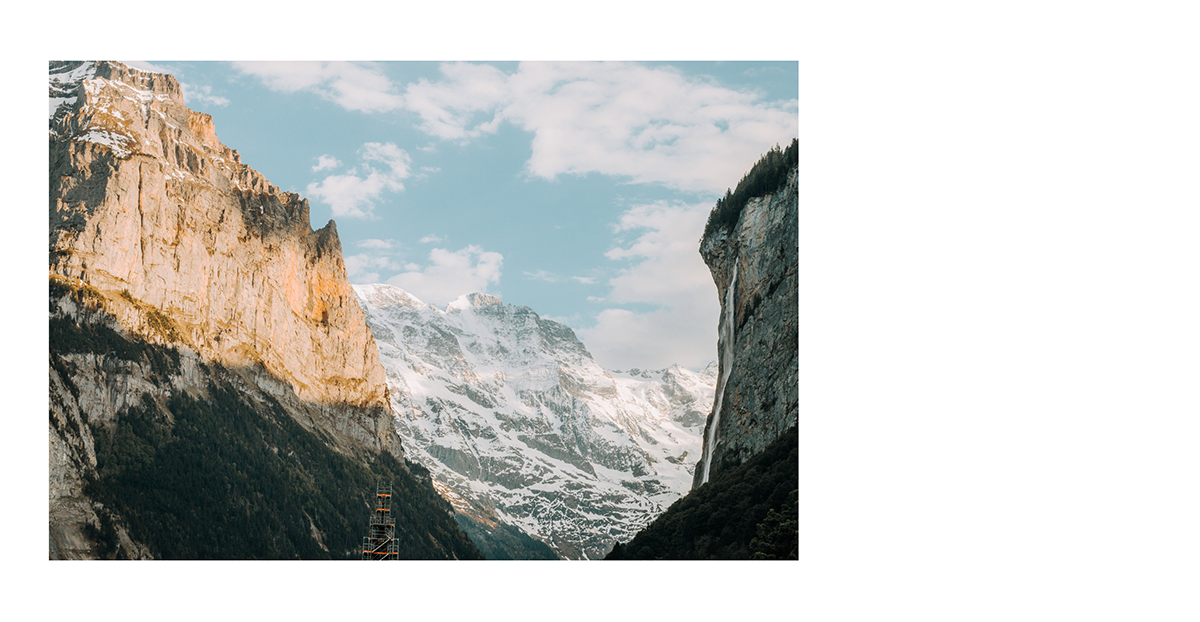 Photography  Switzerland alps mountains Landscape Nature Europe Canon Travel swiss