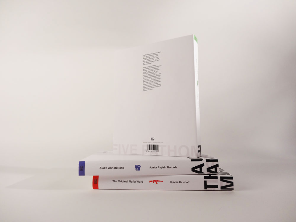 print book Bookdesign bookcover logodesign