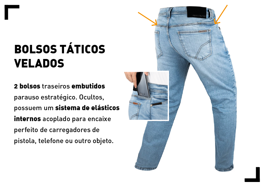Denim design fashion design jeans moda product design  styling 