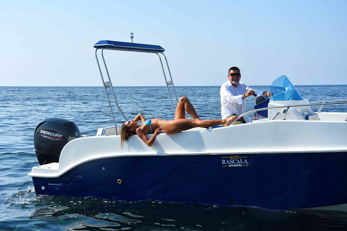 boat design nautical Photography  product design  Vehicle yacht Yacht Design luxury transportation