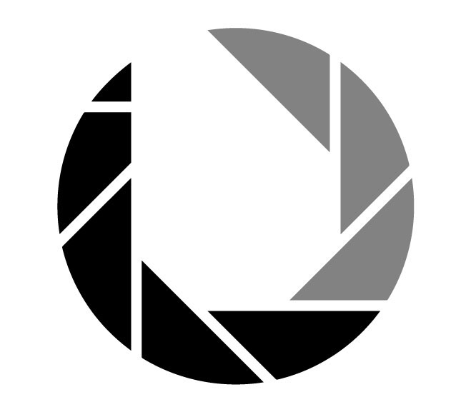 logo Logo Design Illustrator vector art