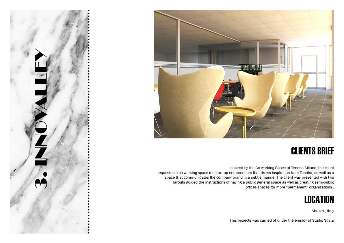 3D Modelling conceptual design creative portfolio freelance designer interior designer Renders strategic design