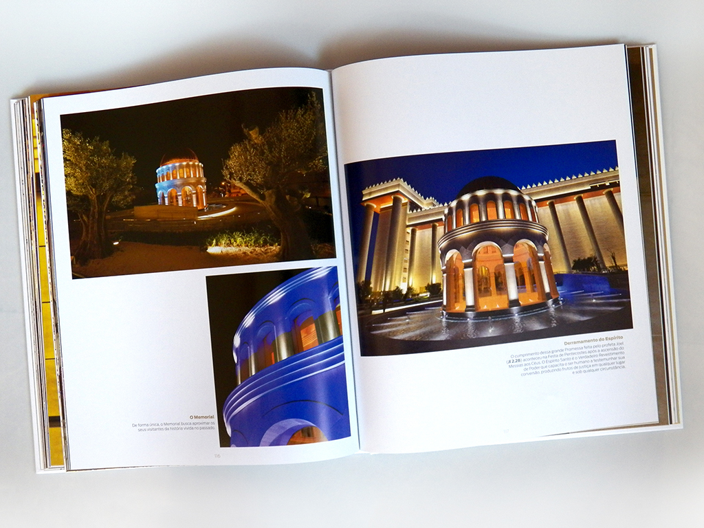 Direção de arte direção de criação Fotografia desenvolvimento design gráfico arte Livro de arte art book art