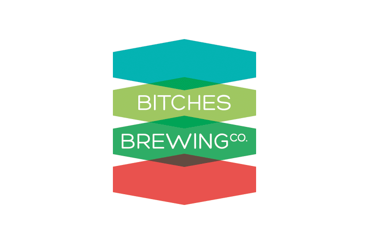 branding  identity logo Packaging beer brand graphic design 